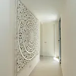 Stunning 6-bedroom In Guadalmina Baja * ماربيا