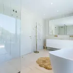 فيلة Stunning 6-bedroom In Guadalmina Baja