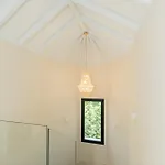 Stunning 6-bedroom In Guadalmina Baja * ماربيا